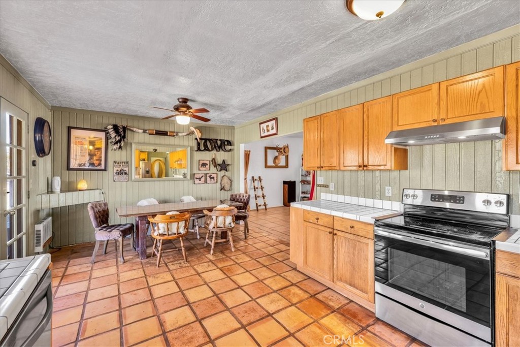 MLS #JT25241373 image #18