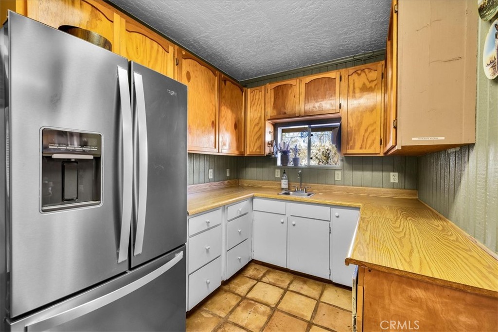 MLS #JT25241373 image #19