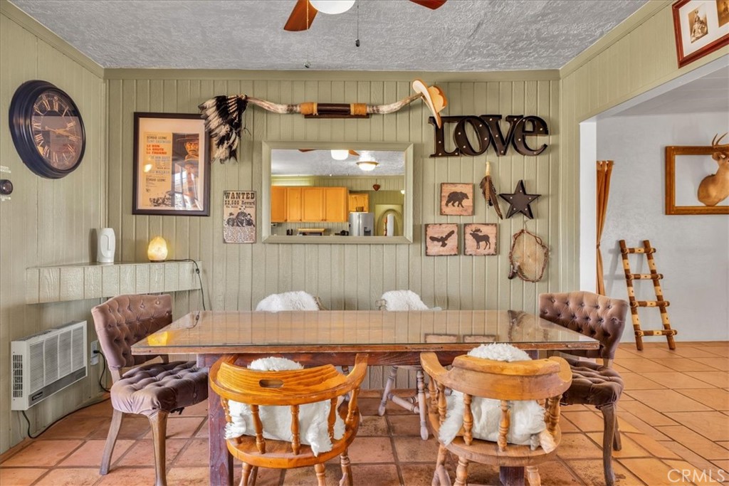 MLS #JT25241373 image #20