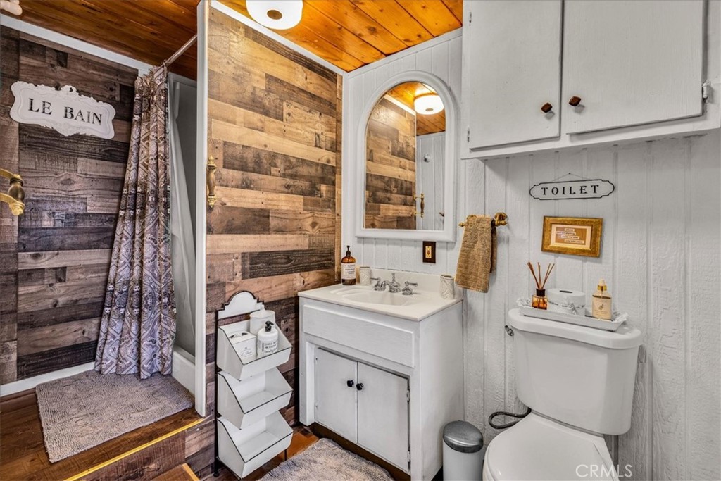 MLS #JT25241373 image #21