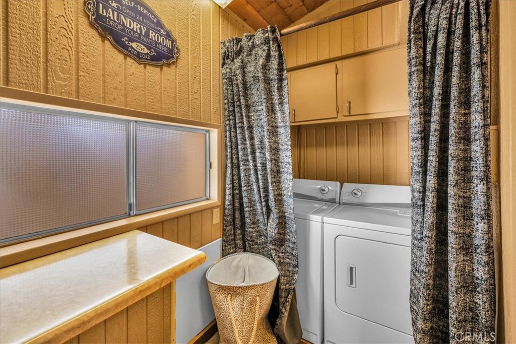 MLS #JT25241373 image #22