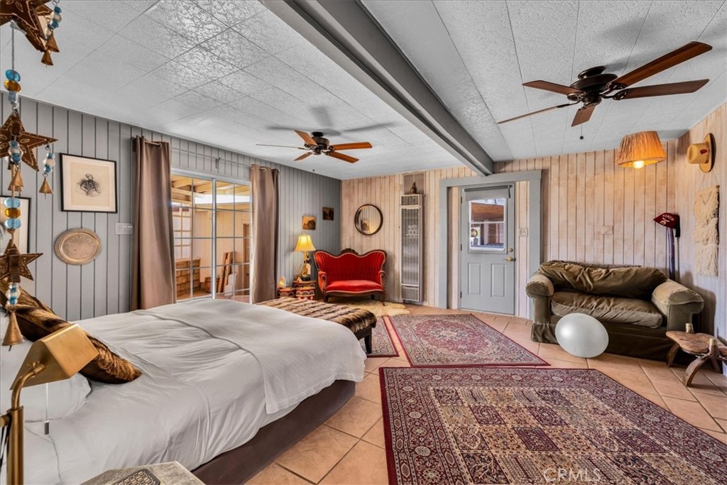 MLS #JT25241373 image #23