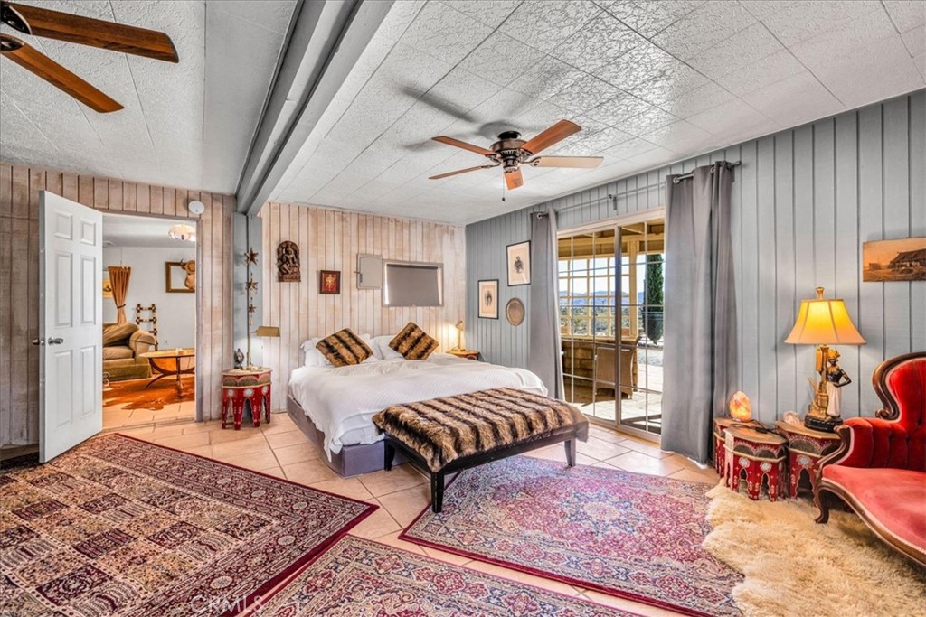 MLS #JT25241373 image #24