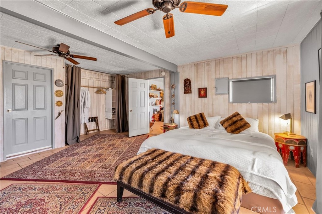 MLS #JT25241373 image #25