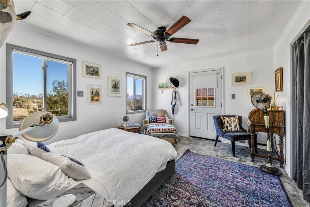 MLS #JT25241373 image #26