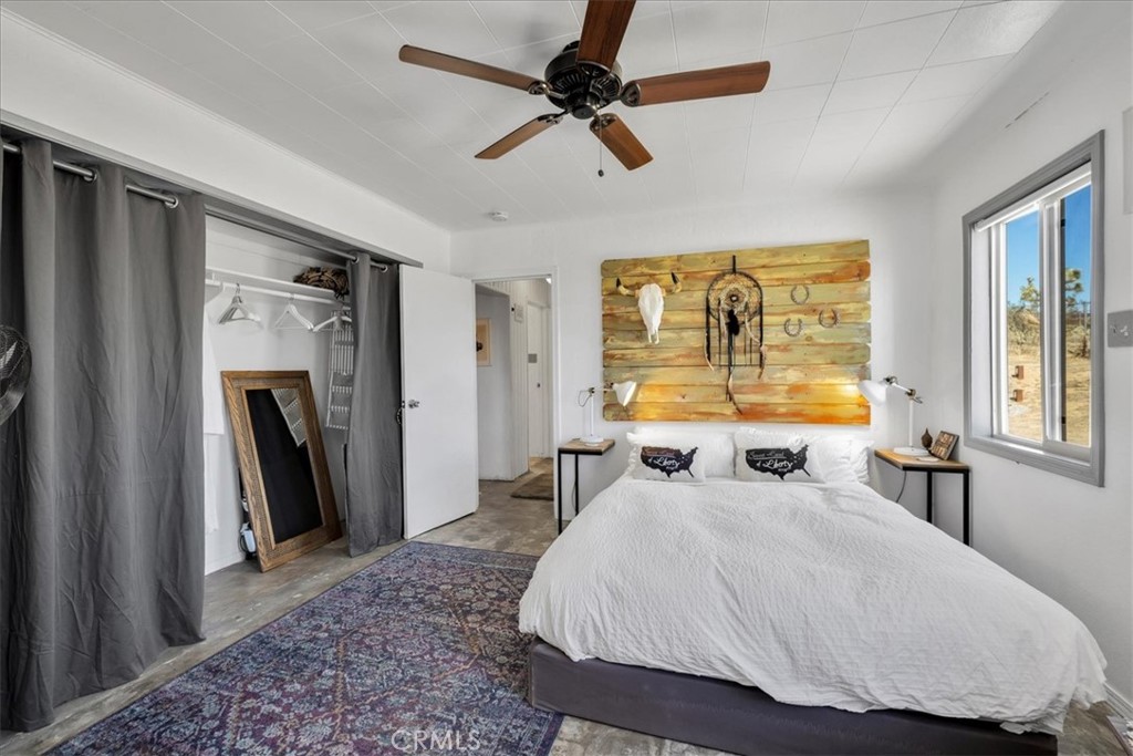 MLS #JT25241373 image #27