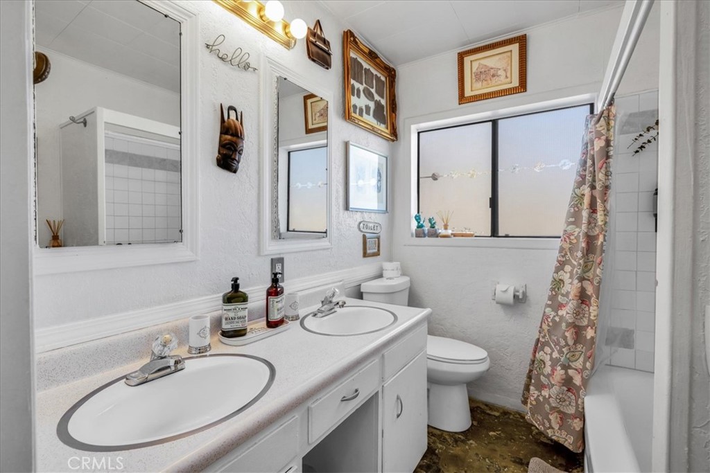 MLS #JT25241373 image #28