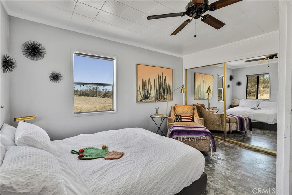 MLS #JT25241373 image #29