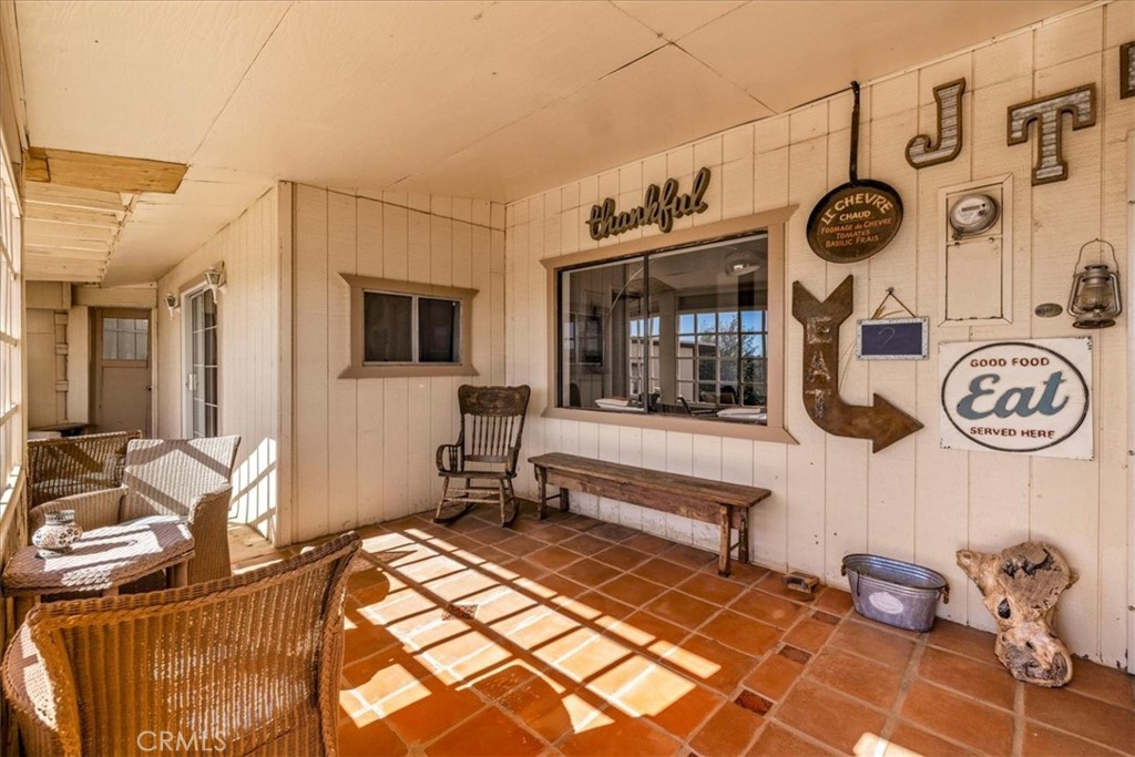 MLS #JT25241373 image #3