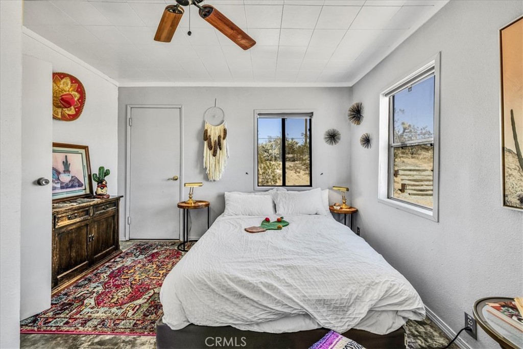 MLS #JT25241373 image #30