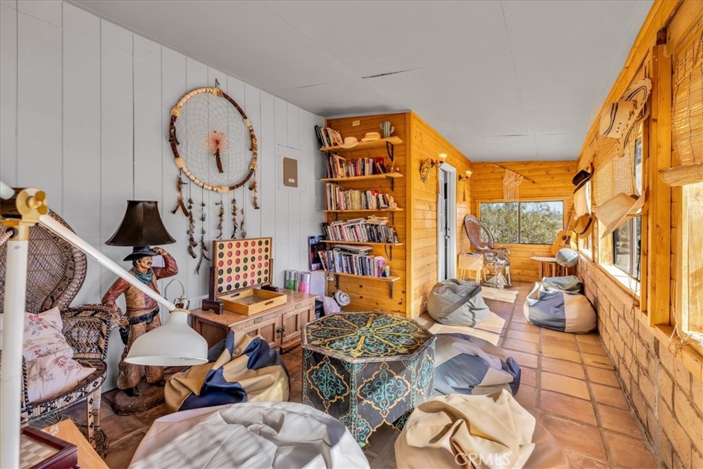 MLS #JT25241373 image #31