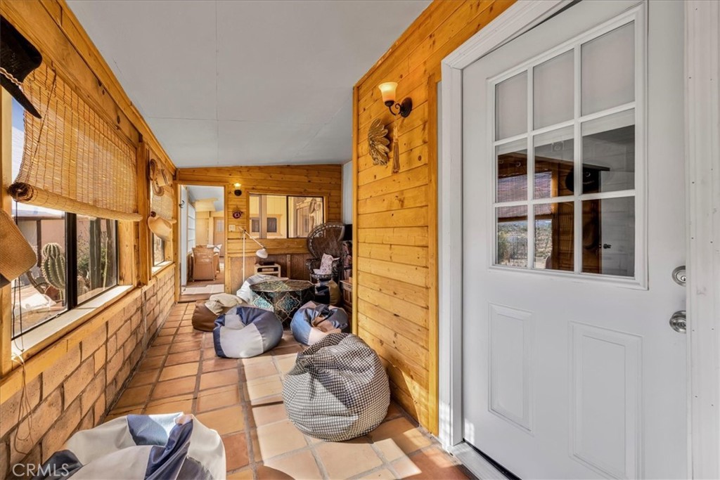 MLS #JT25241373 image #32