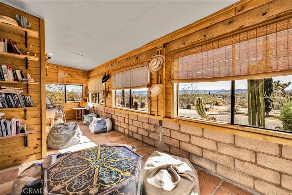 MLS #JT25241373 image #33