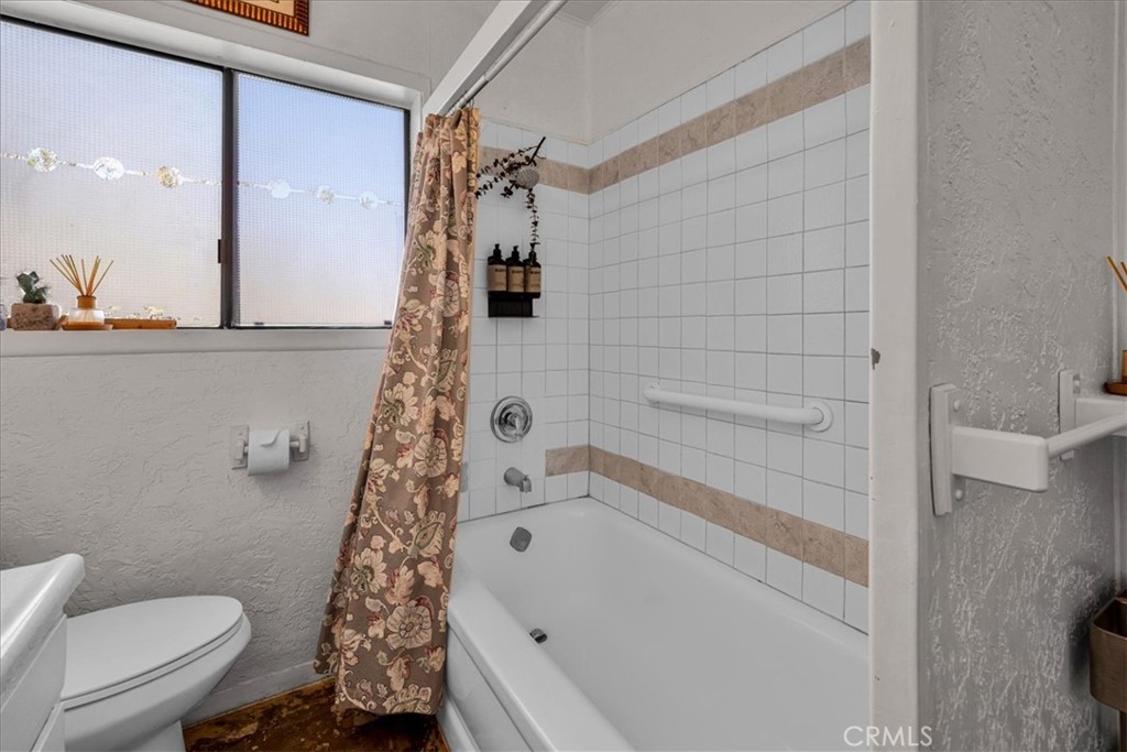 MLS #JT25241373 image #34