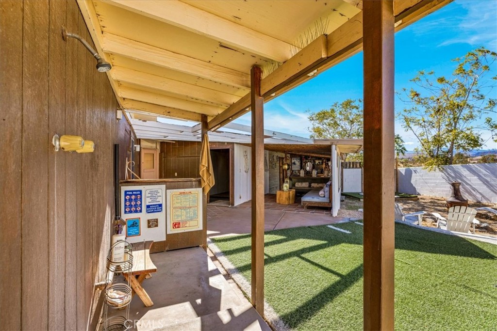 MLS #JT25241373 image #35