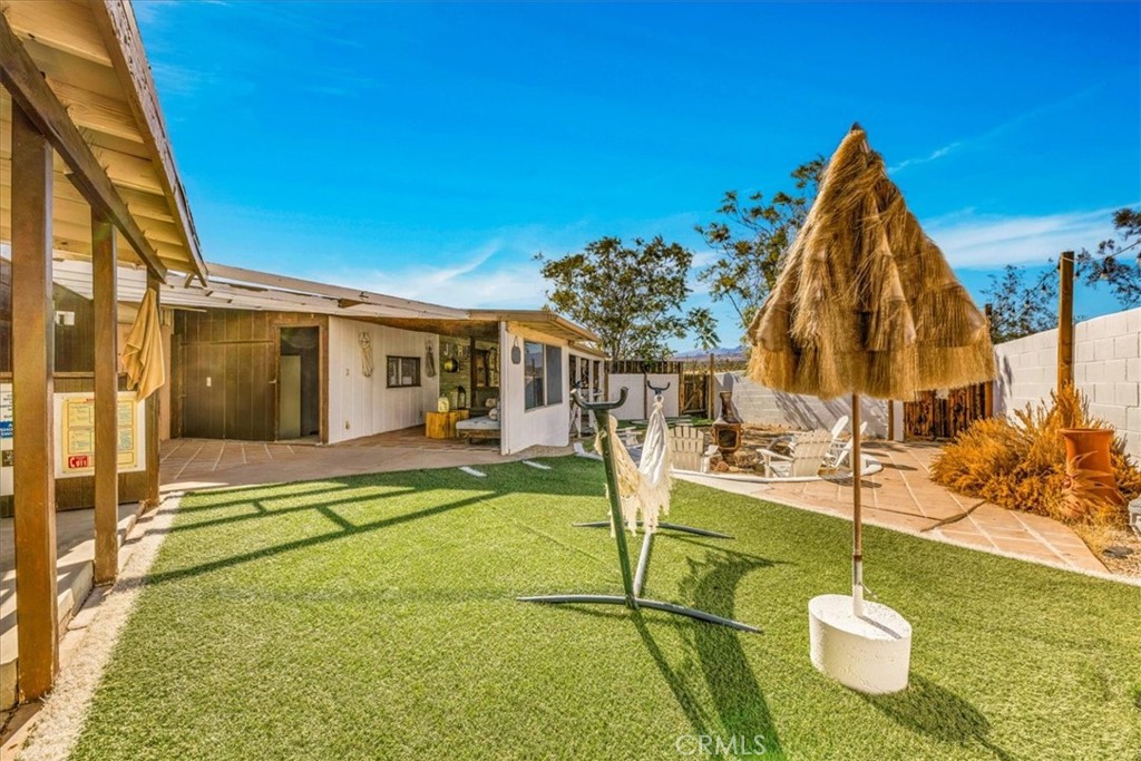 MLS #JT25241373 image #36