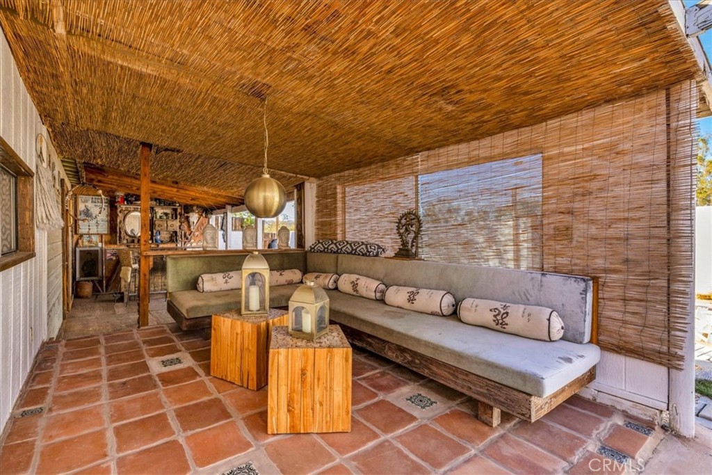 MLS #JT25241373 image #37