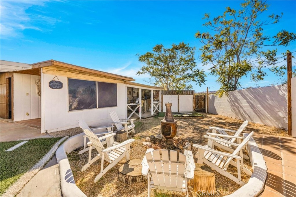 MLS #JT25241373 image #38