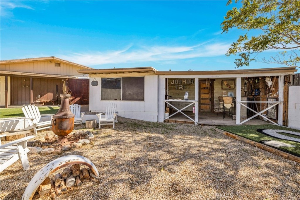 MLS #JT25241373 image #39