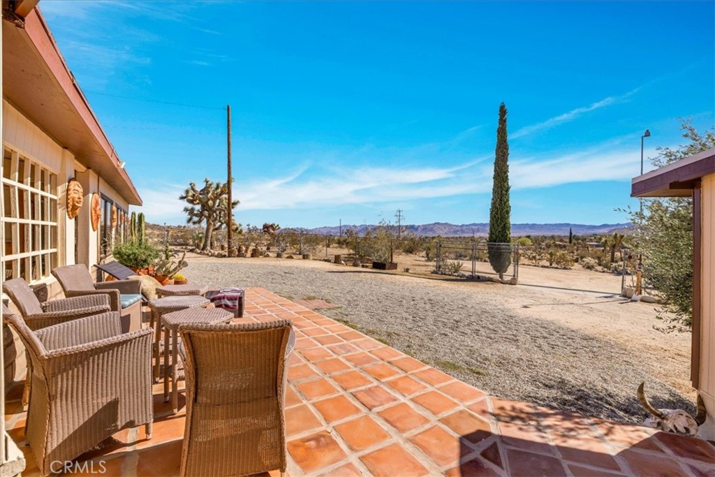 MLS #JT25241373 image #4