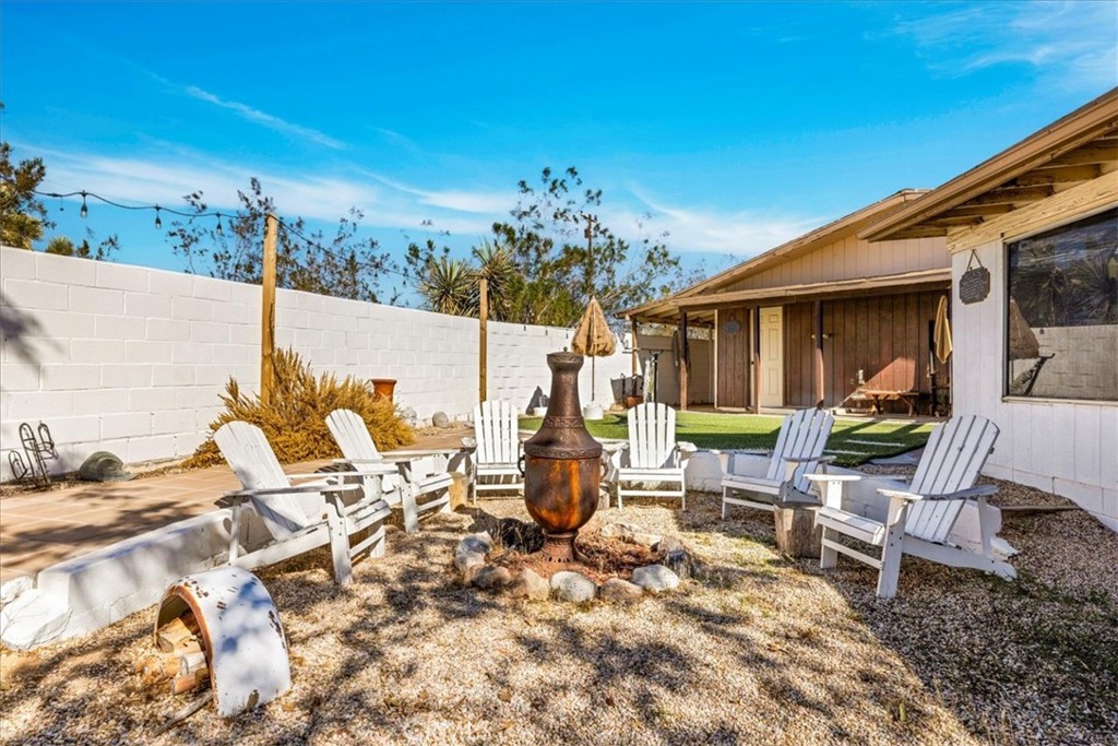 MLS #JT25241373 image #40