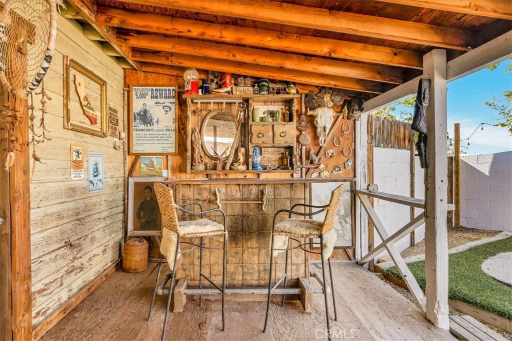 MLS #JT25241373 image #41