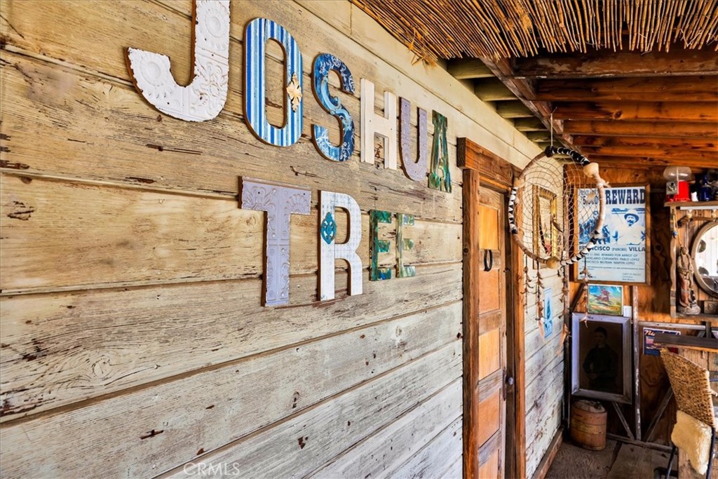 MLS #JT25241373 image #42