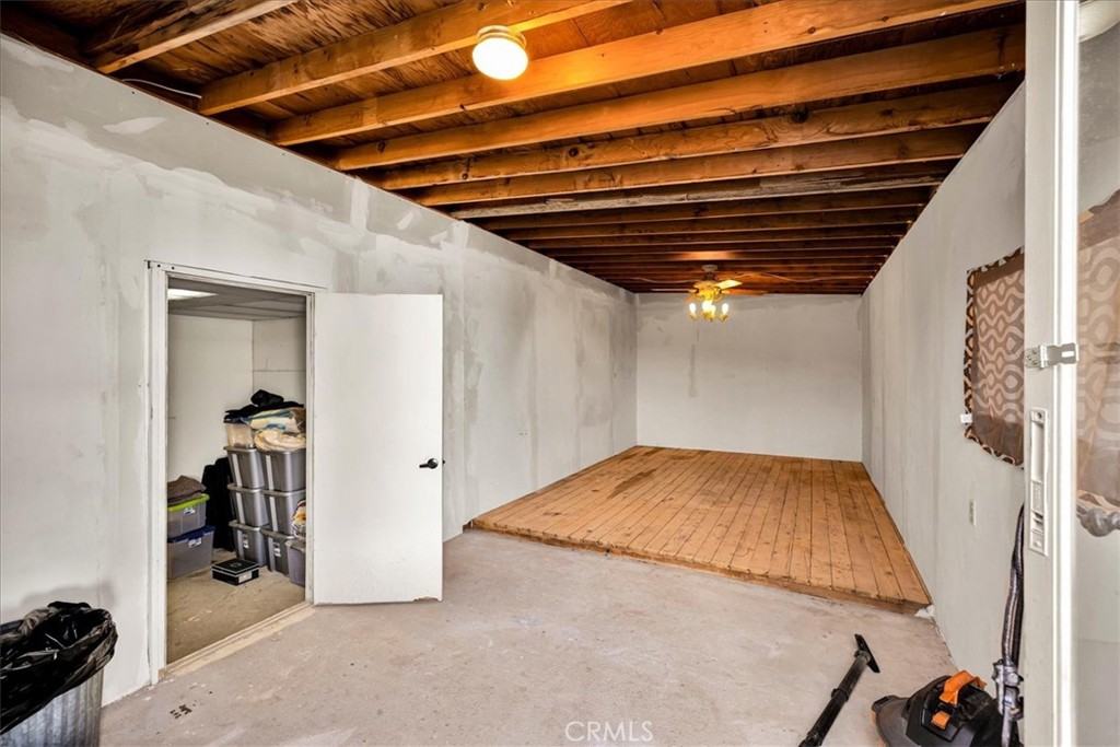 MLS #JT25241373 image #43