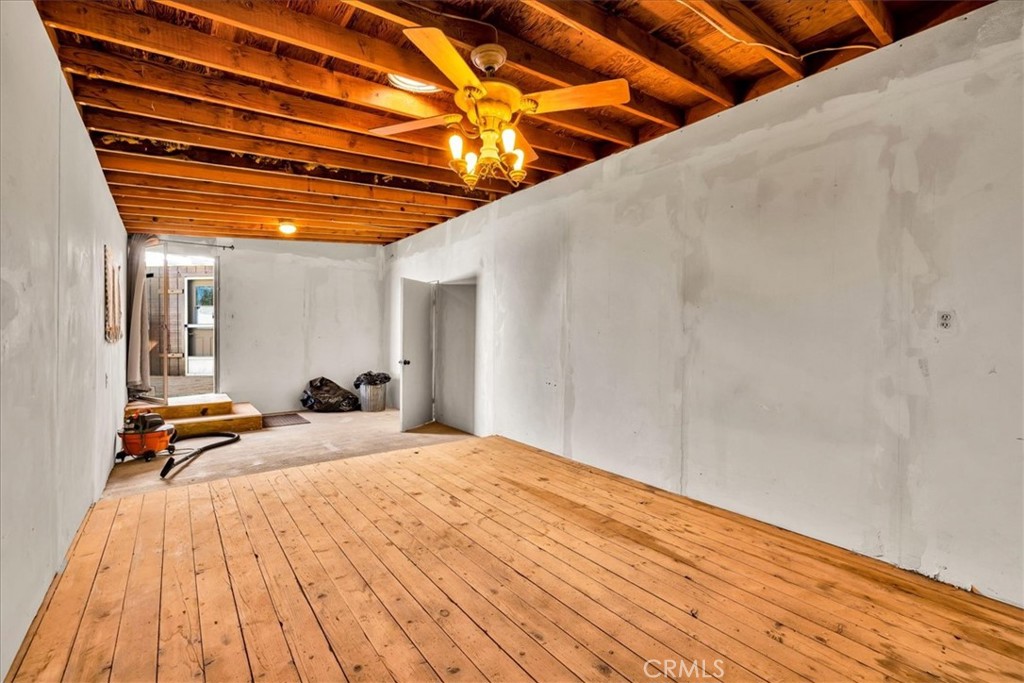 MLS #JT25241373 image #44