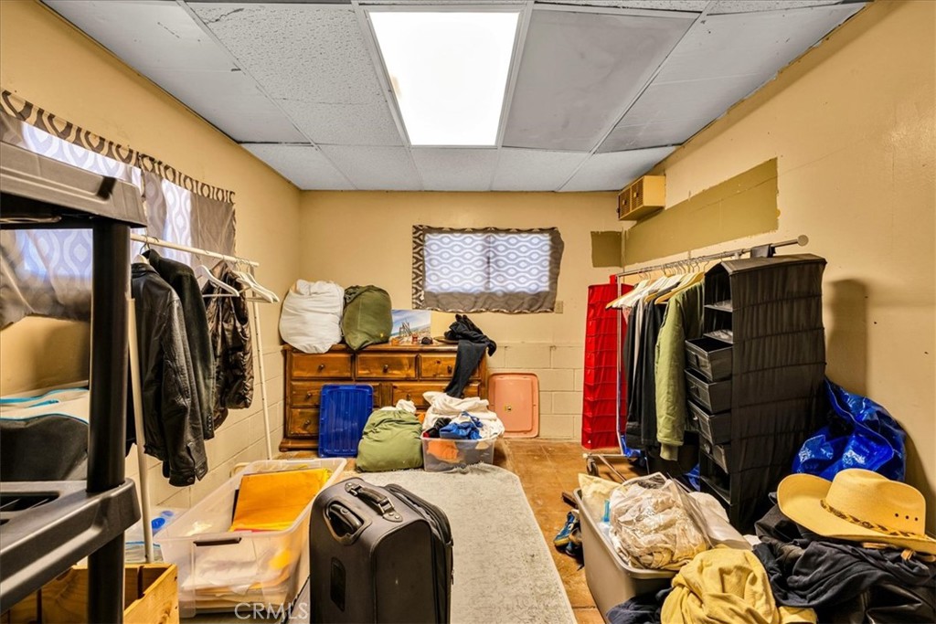 MLS #JT25241373 image #45