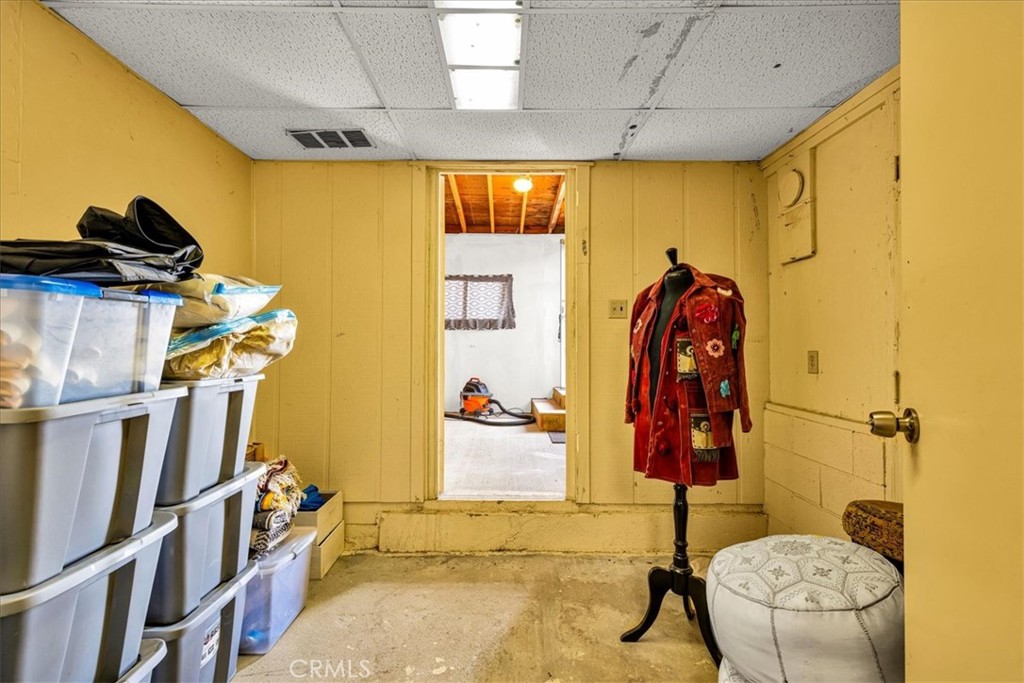 MLS #JT25241373 image #46