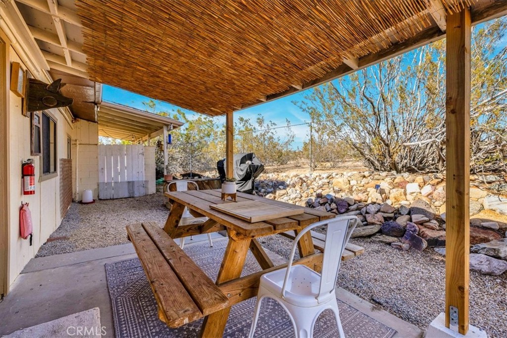 MLS #JT25241373 image #47