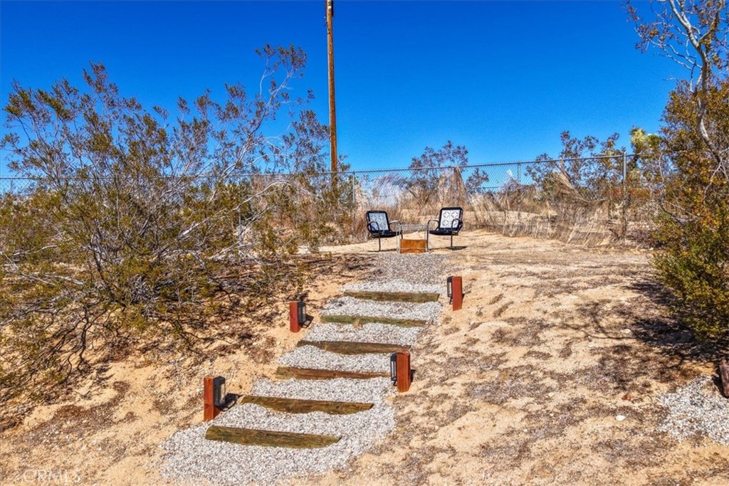 MLS #JT25241373 image #50