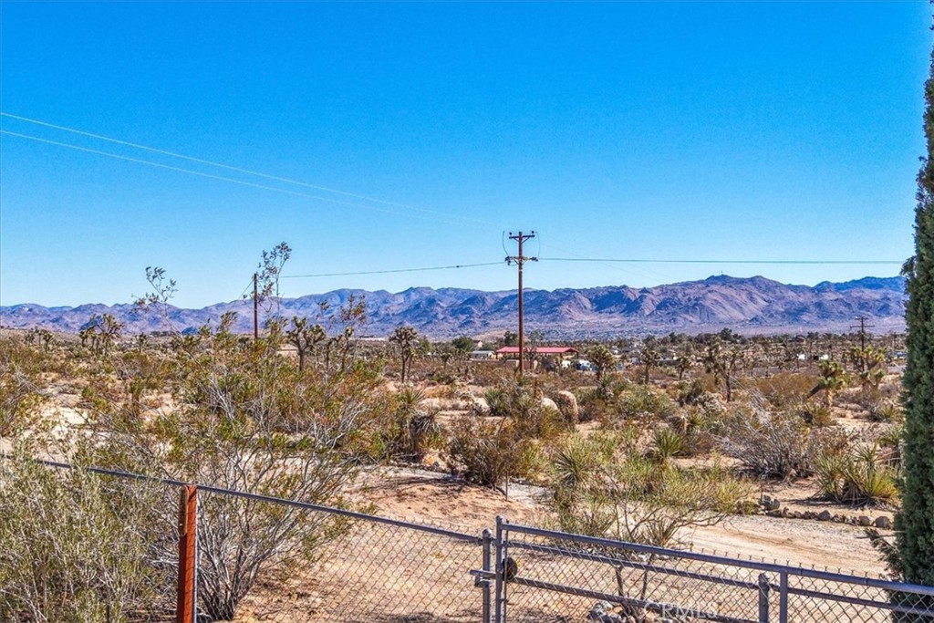 MLS #JT25241373 image #52