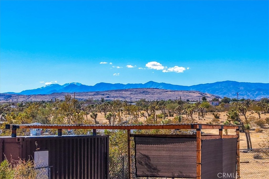 MLS #JT25241373 image #54