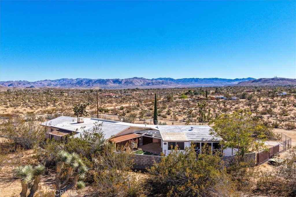 MLS #JT25241373 image #56