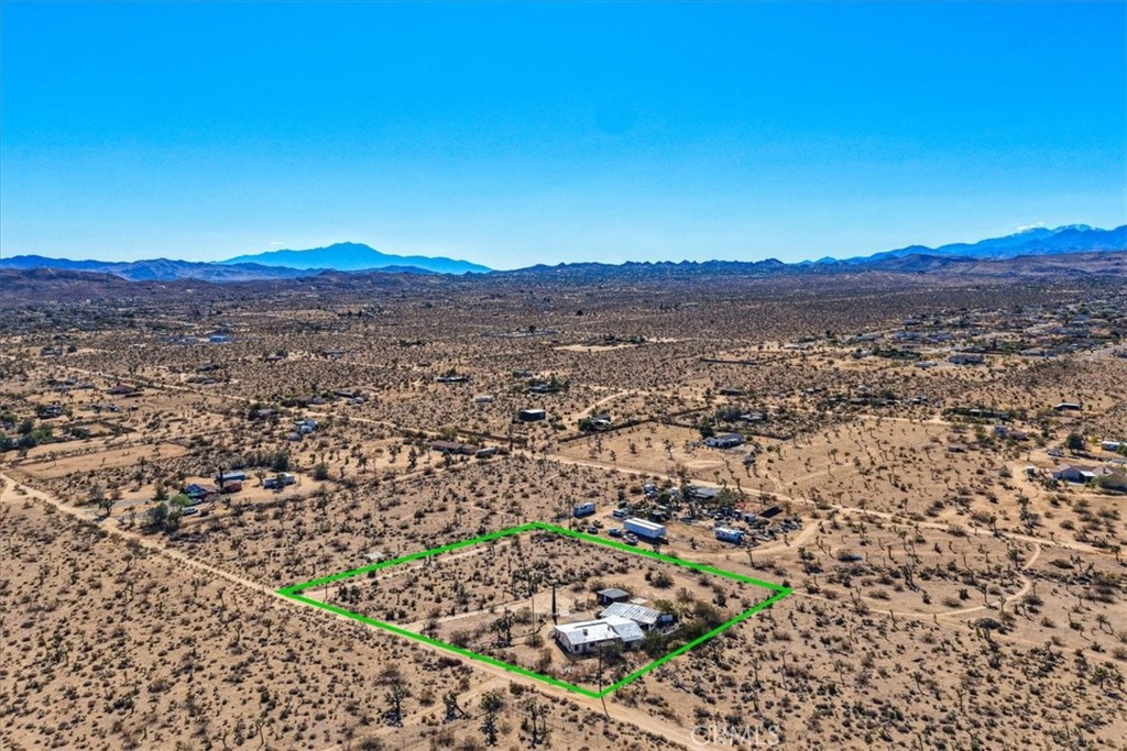 MLS #JT25241373 image #58