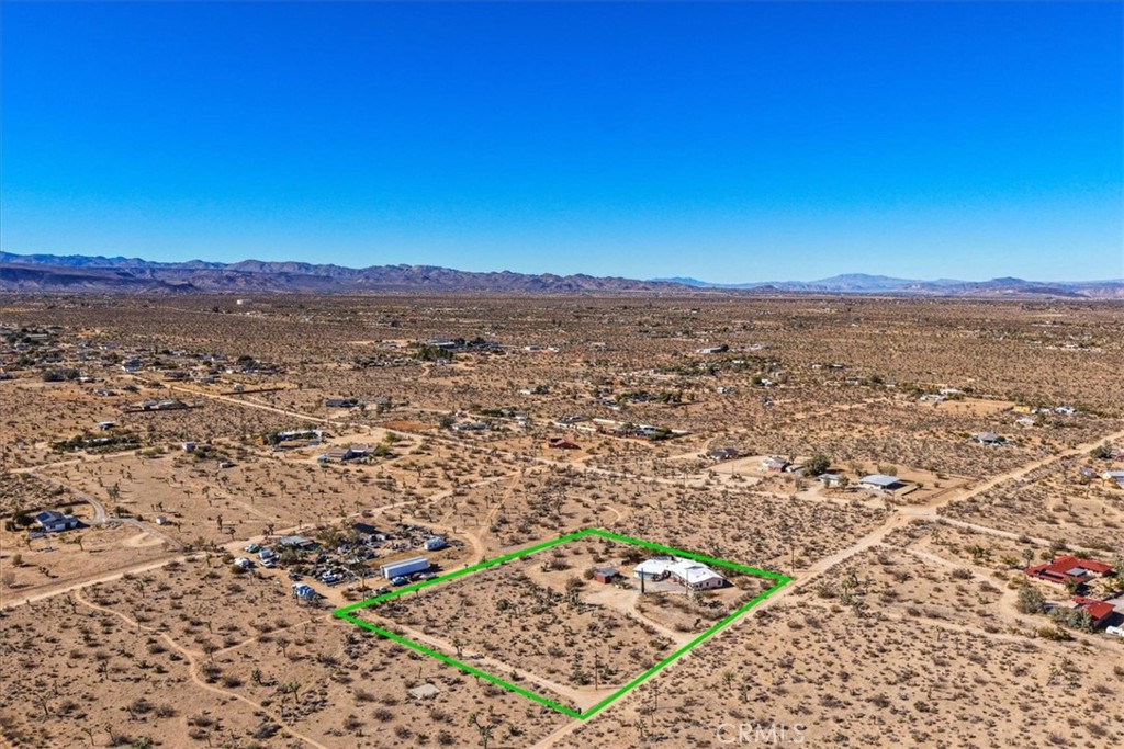 MLS #JT25241373 image #60