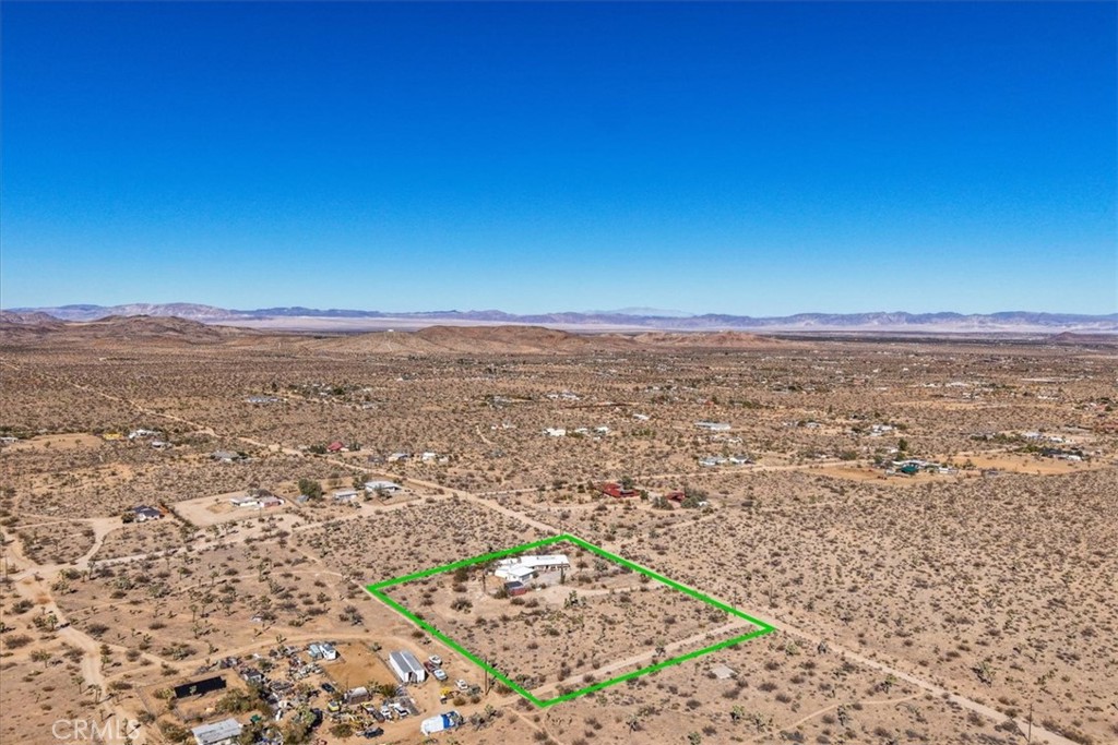 MLS #JT25241373 image #61