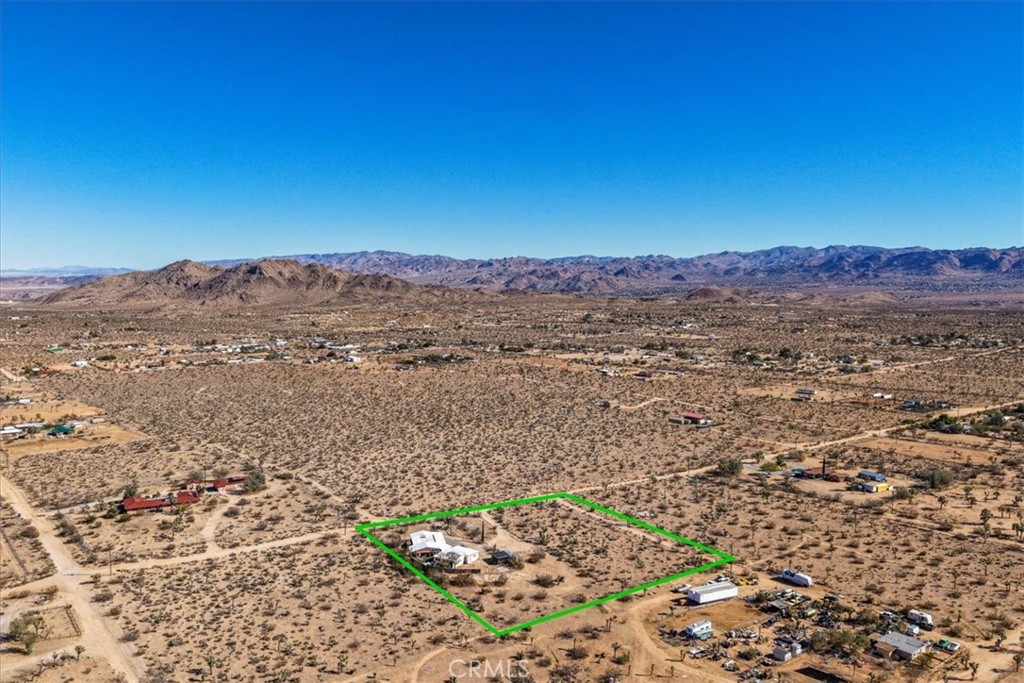 MLS #JT25241373 image #62