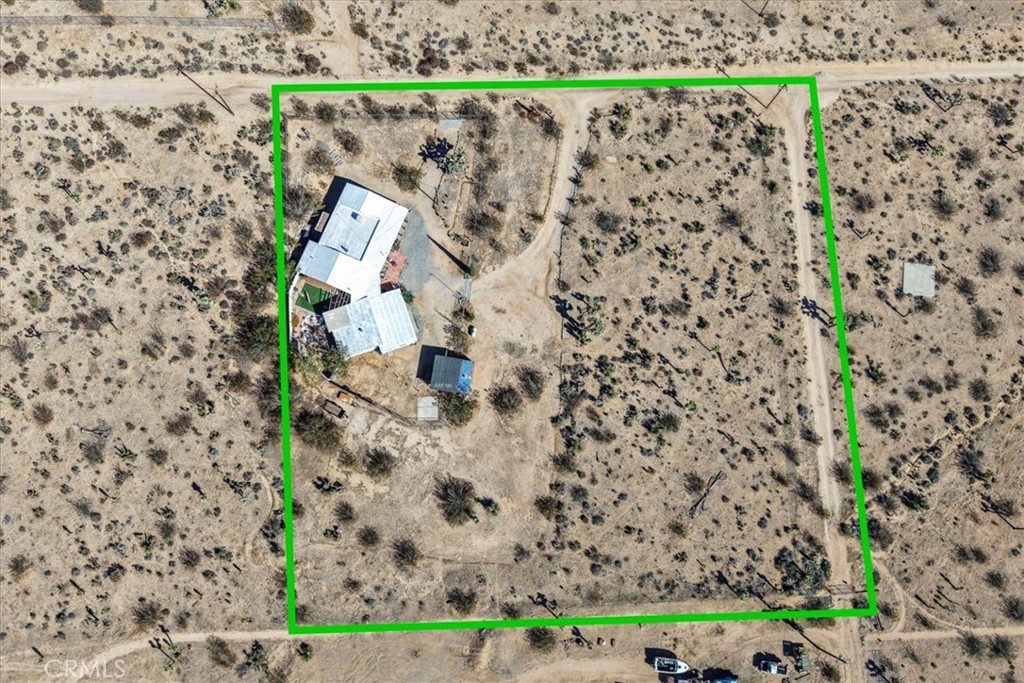 MLS #JT25241373 image #63