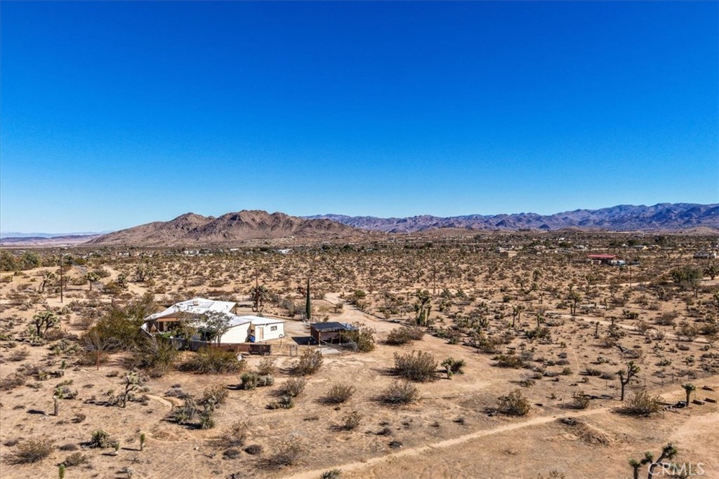 MLS #JT25241373 image #64