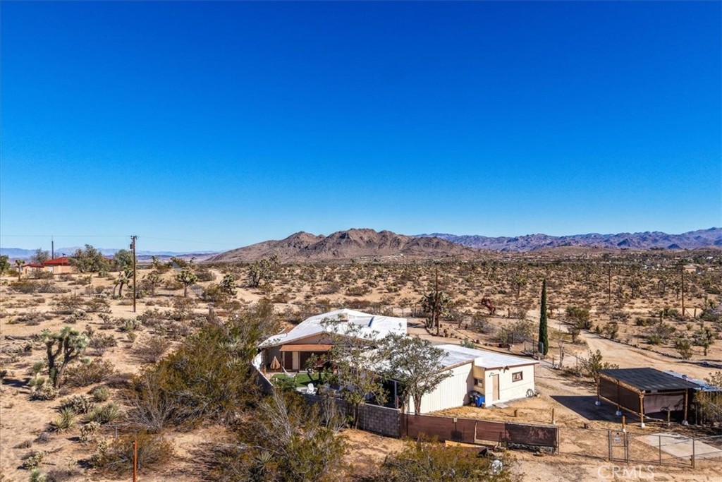 MLS #JT25241373 image #65