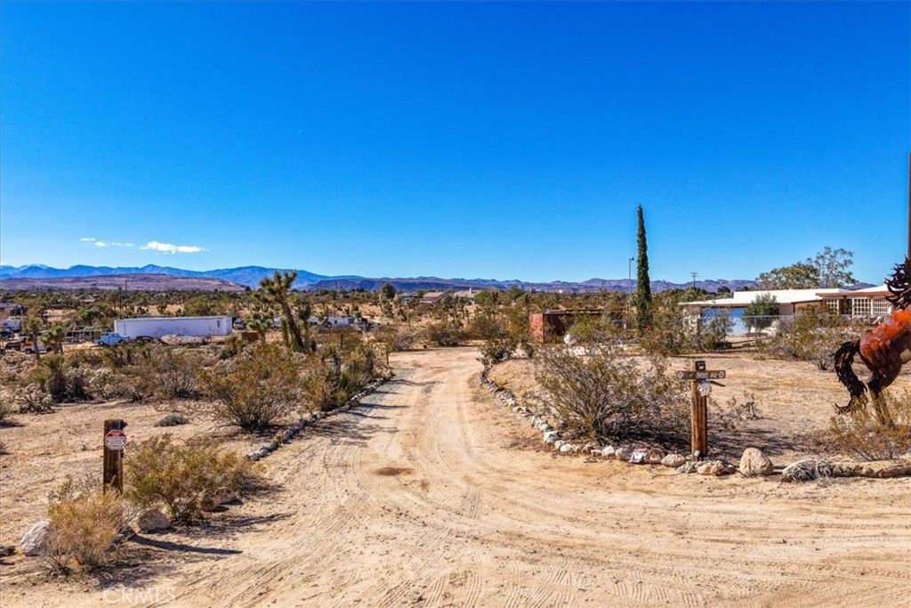 MLS #JT25241373 image #7