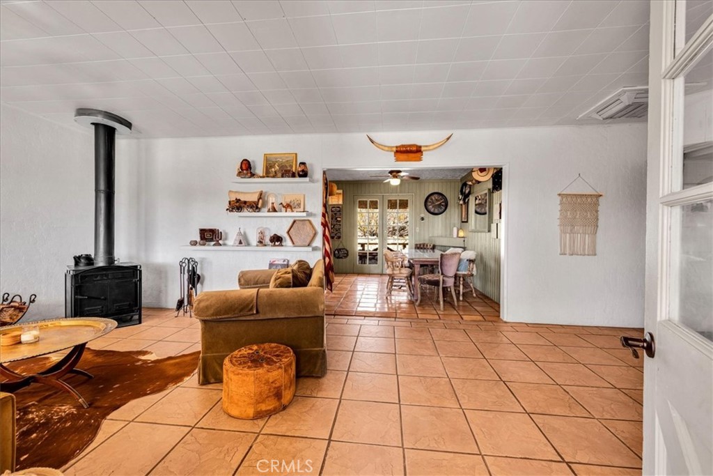 MLS #JT25241373 image #8