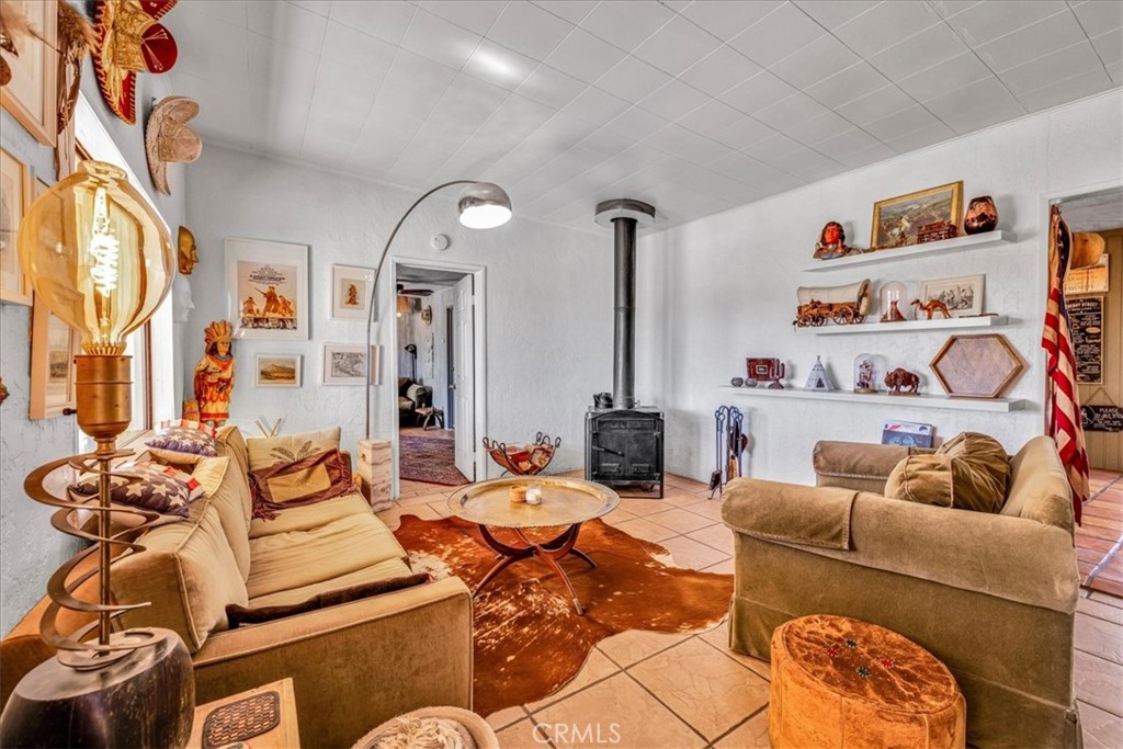 MLS #JT25241373 image #9