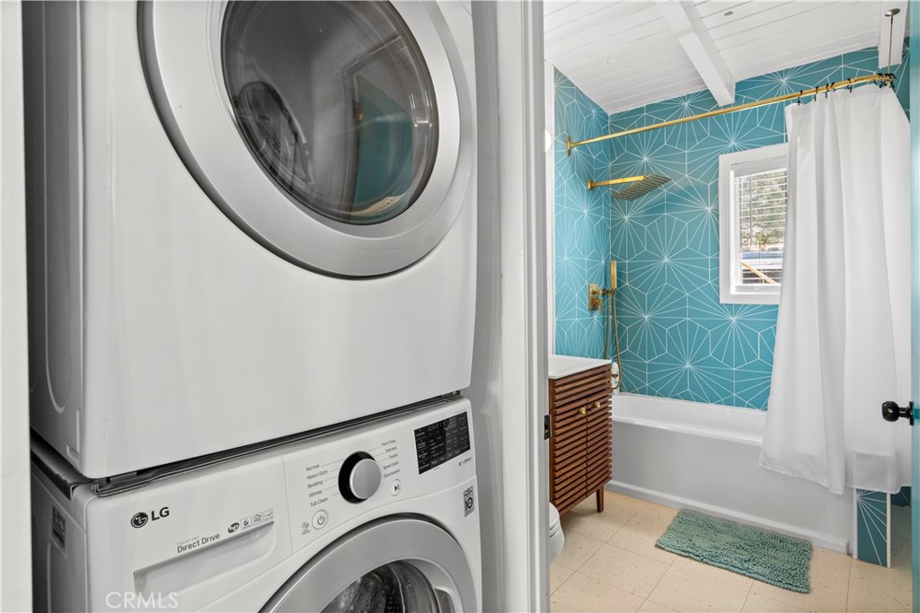 MLS #JT25241696 image #10