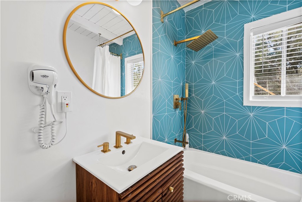 MLS #JT25241696 image #11