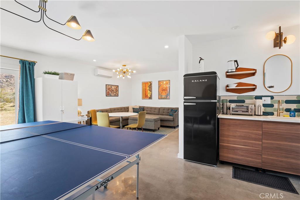 MLS #JT25241696 image #12