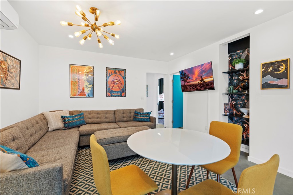 MLS #JT25241696 image #13